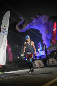 BIB: 
                            <button type="button" onclick="openModal(26531237)" class="btn btn-primary btn-sm float-right btn-popup" data-toggle="modal" data-target=".modal-high-quality">
                        <i class="fas fa-shopping-cart"></i> Add to Cart
                    </button>
                                            <button type="button" onclick="isThisMe(26531237, true)" class="btn btn-success btn-sm float-right btn-popup btn-isme hidden" data-toggle="tooltip" data-placement="bottom" title="นี่คือรูปของคุณใช่ไหม คลิกที่นี่เพื่อเอาเข้าอัลบั้ม">
                        <i class="fas fa-plus"></i> Add to album
                    </button>
                    <button type="button" onclick="isThisMe(26531237, false)" class="btn btn-warning btn-sm float-right btn-popup btn-isnotme hidden">
                        <i class="fas fa-ban"></i> Remove from album
                    </button>